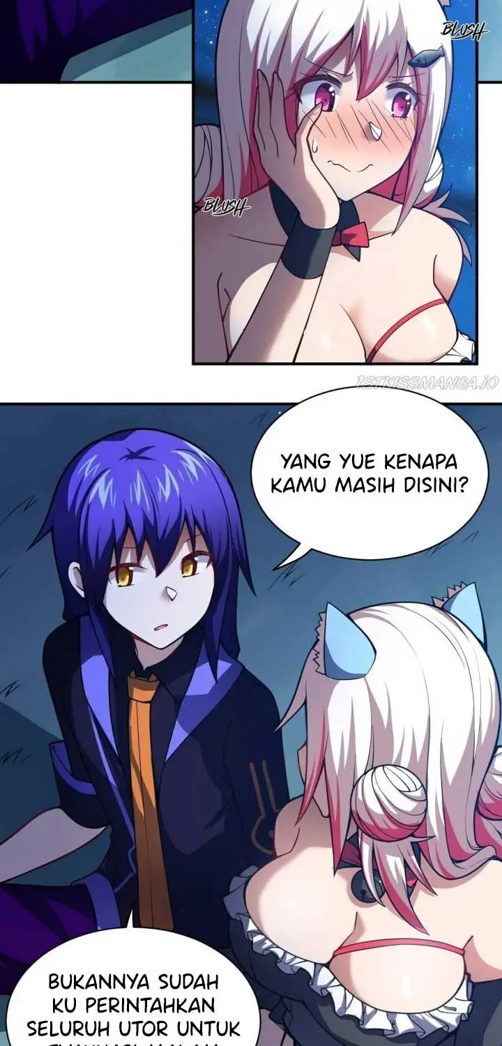 image-komik-i-the-strongest-demon-have-regained-my-youth-chapter-53-9/57