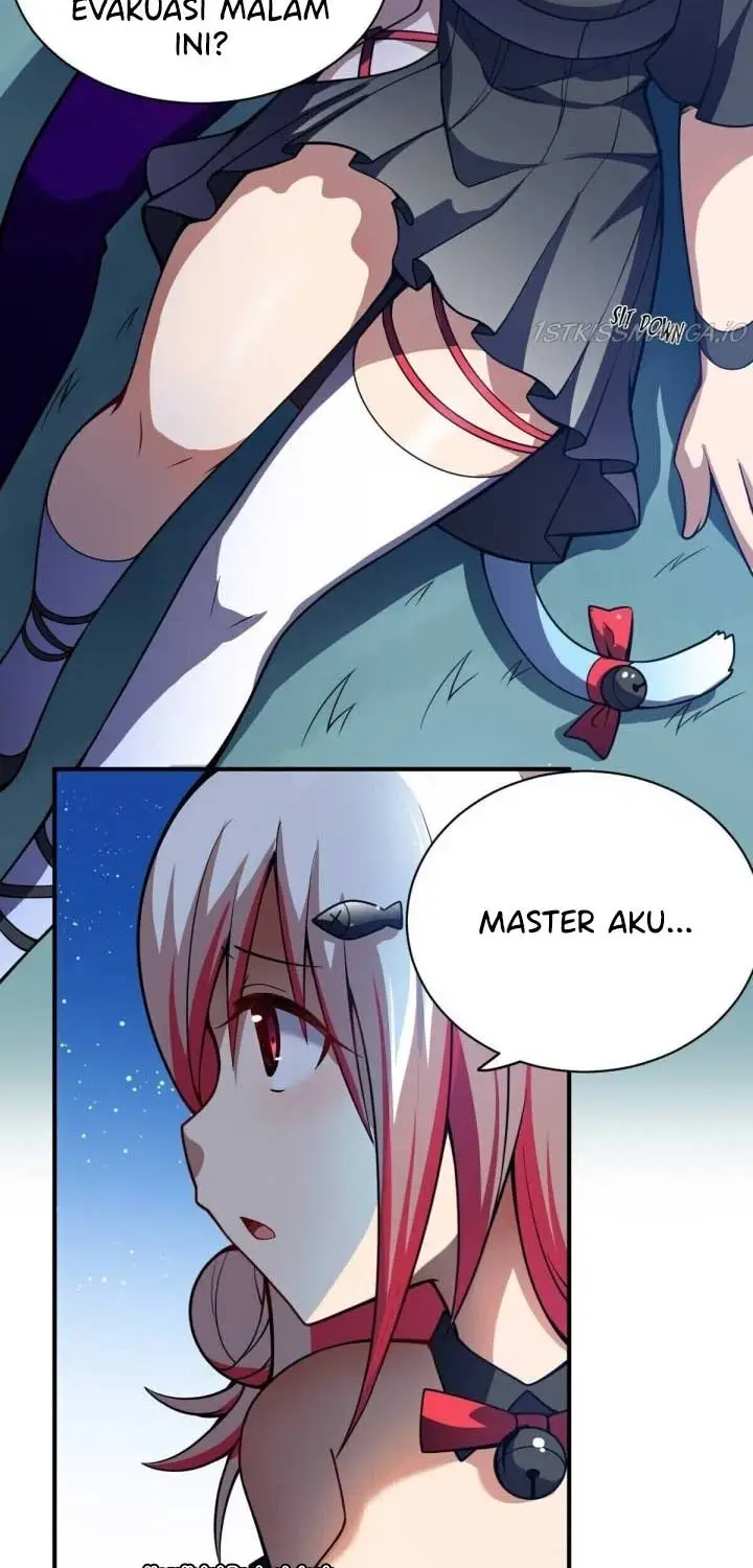image-komik-i-the-strongest-demon-have-regained-my-youth-chapter-53-10/57