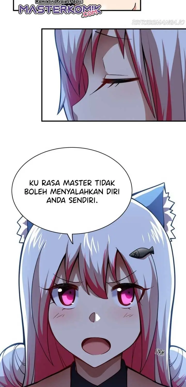 image-komik-i-the-strongest-demon-have-regained-my-youth-chapter-53-11/57