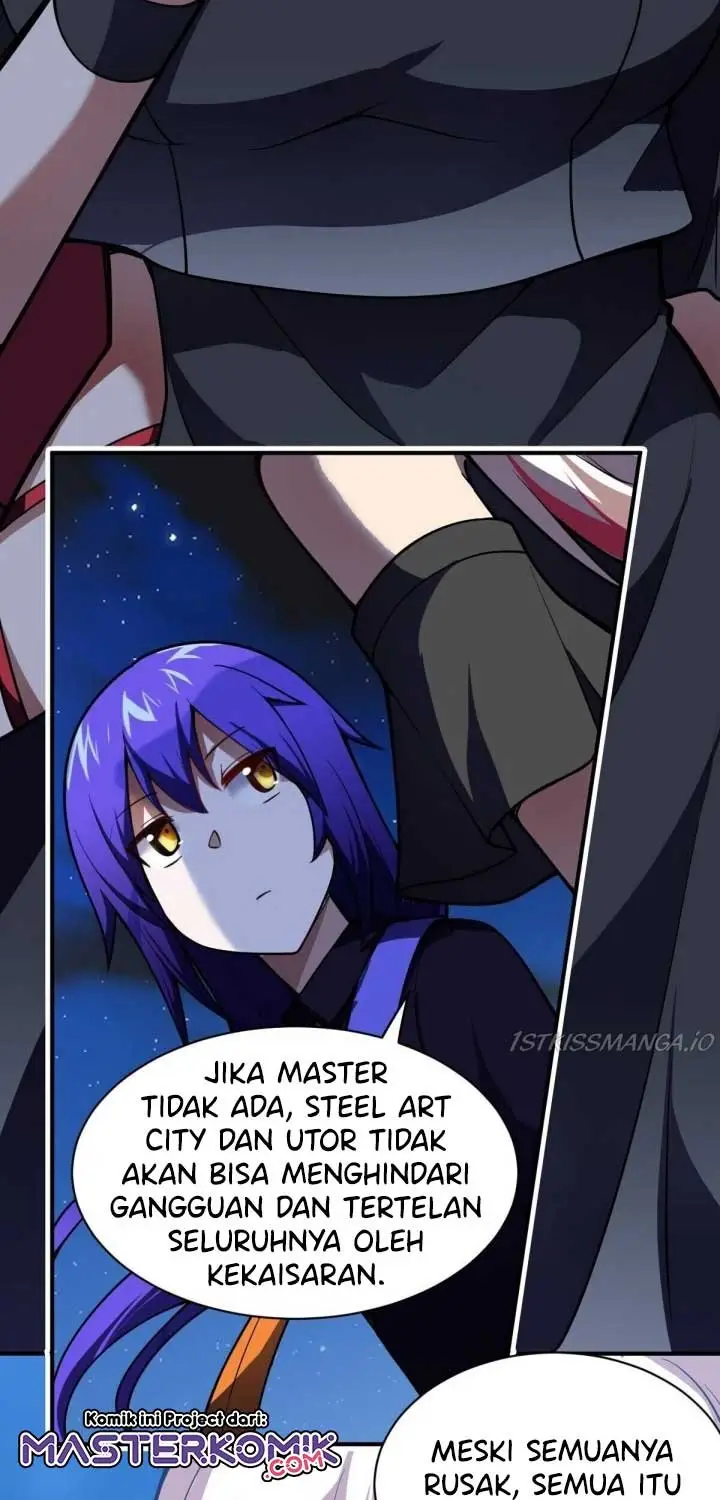 image-komik-i-the-strongest-demon-have-regained-my-youth-chapter-53-13/57