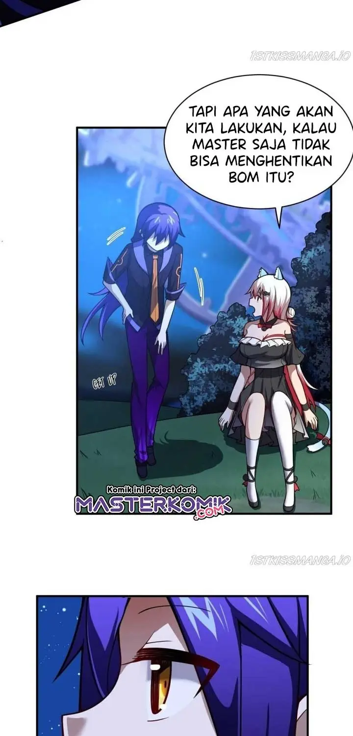 image-komik-i-the-strongest-demon-have-regained-my-youth-chapter-53-16/57