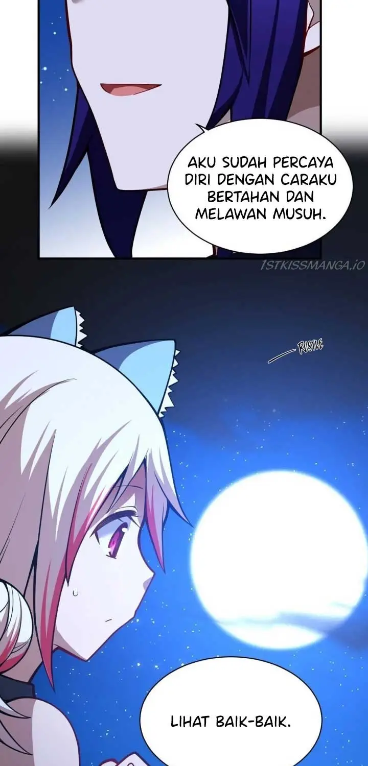 image-komik-i-the-strongest-demon-have-regained-my-youth-chapter-53-17/57