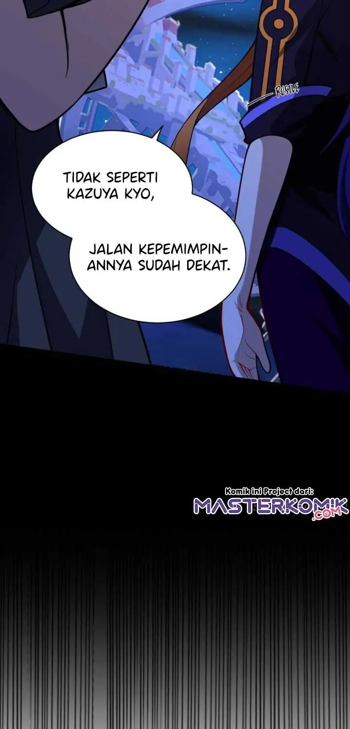 image-komik-i-the-strongest-demon-have-regained-my-youth-chapter-53-19/57