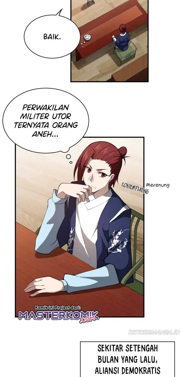image-komik-i-the-strongest-demon-have-regained-my-youth-chapter-53-22/57