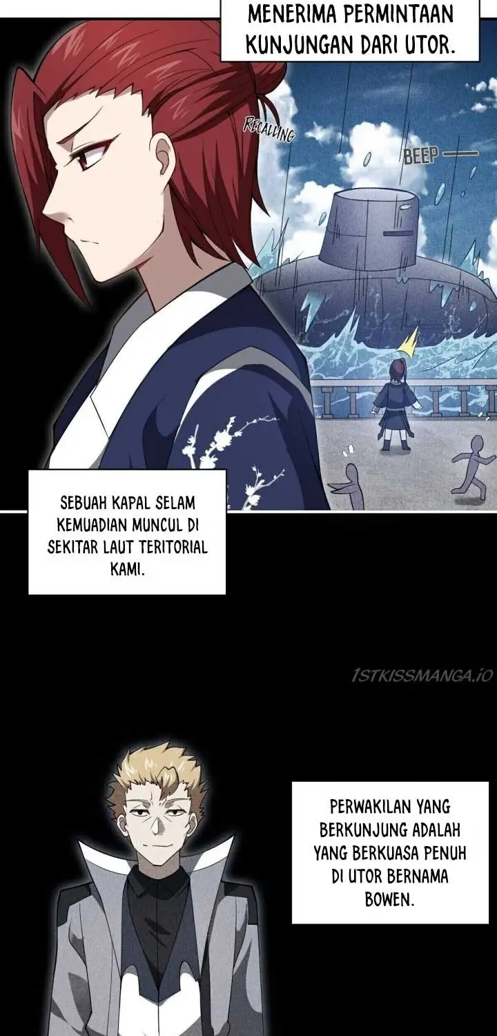image-komik-i-the-strongest-demon-have-regained-my-youth-chapter-53-23/57