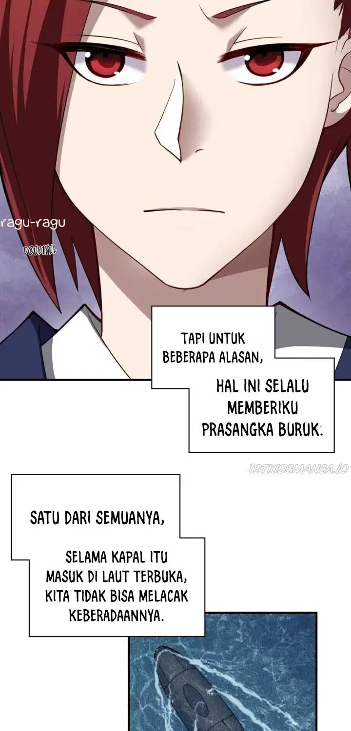 image-komik-i-the-strongest-demon-have-regained-my-youth-chapter-53-26/57