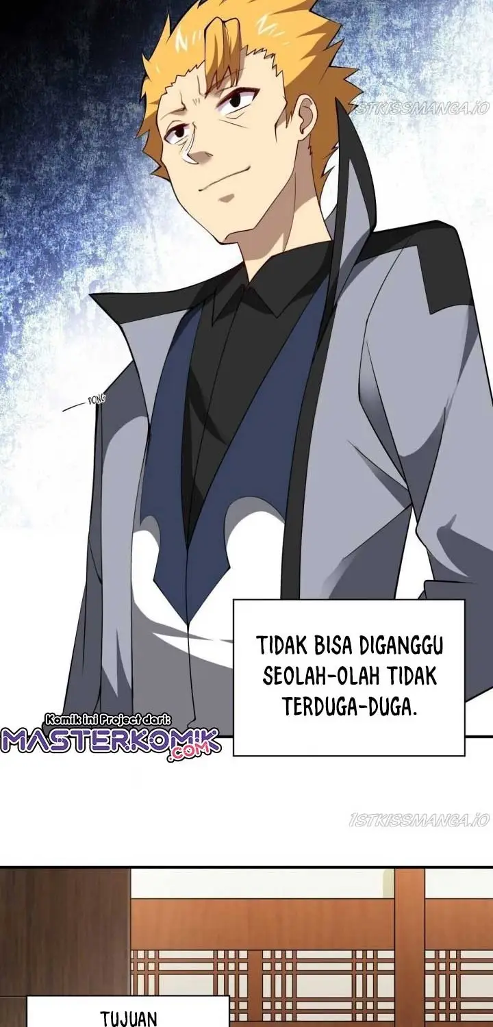 image-komik-i-the-strongest-demon-have-regained-my-youth-chapter-53-28/57