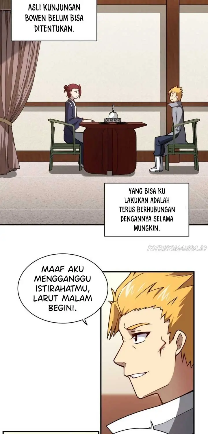 image-komik-i-the-strongest-demon-have-regained-my-youth-chapter-53-29/57