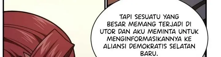 image-komik-i-the-strongest-demon-have-regained-my-youth-chapter-53-30/57