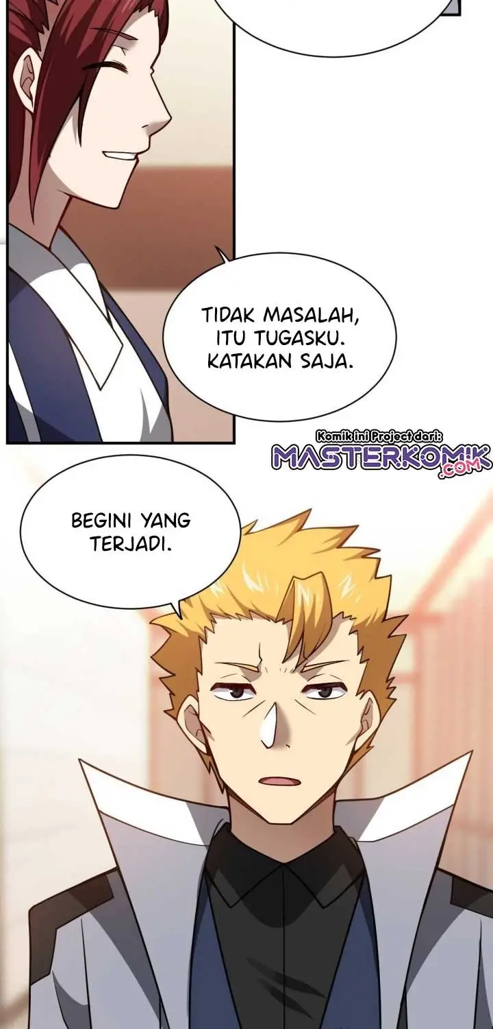 image-komik-i-the-strongest-demon-have-regained-my-youth-chapter-53-31/57