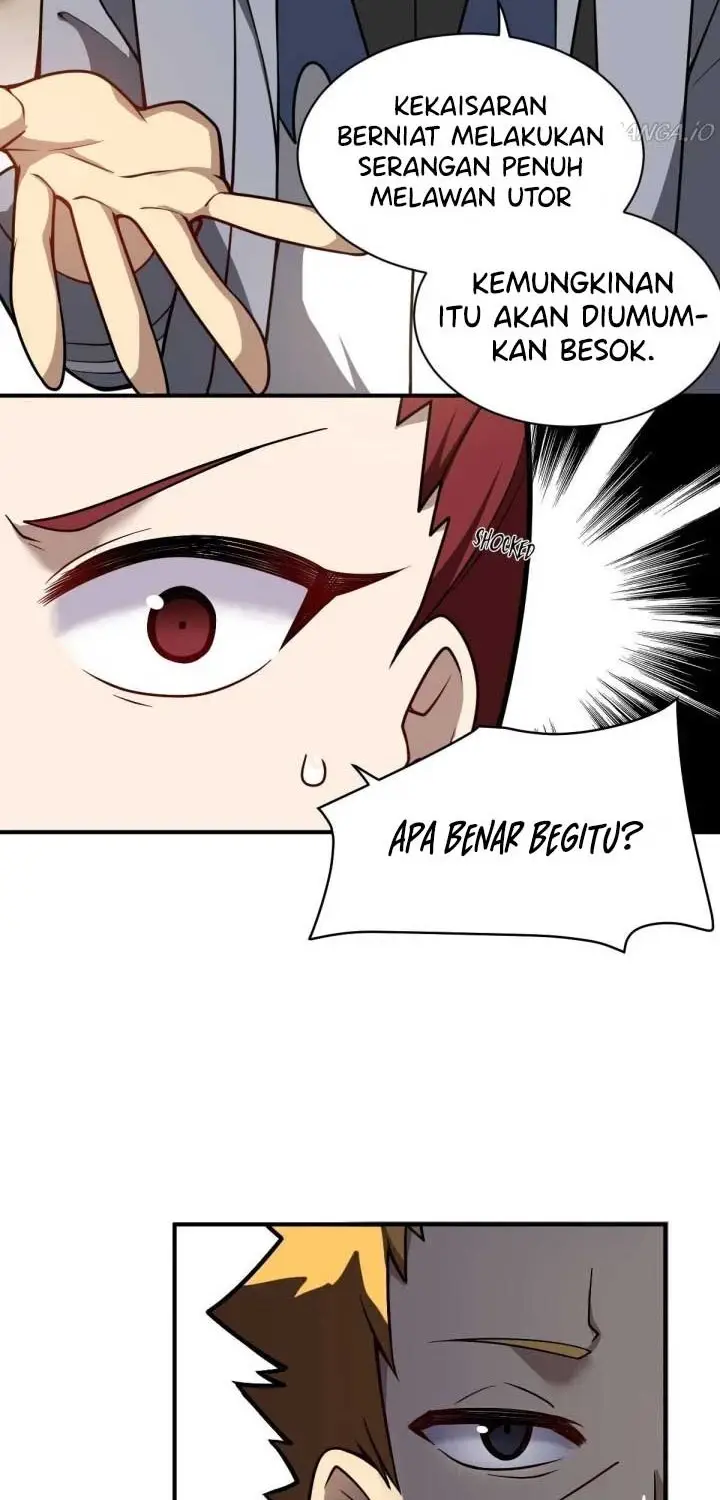 image-komik-i-the-strongest-demon-have-regained-my-youth-chapter-53-32/57