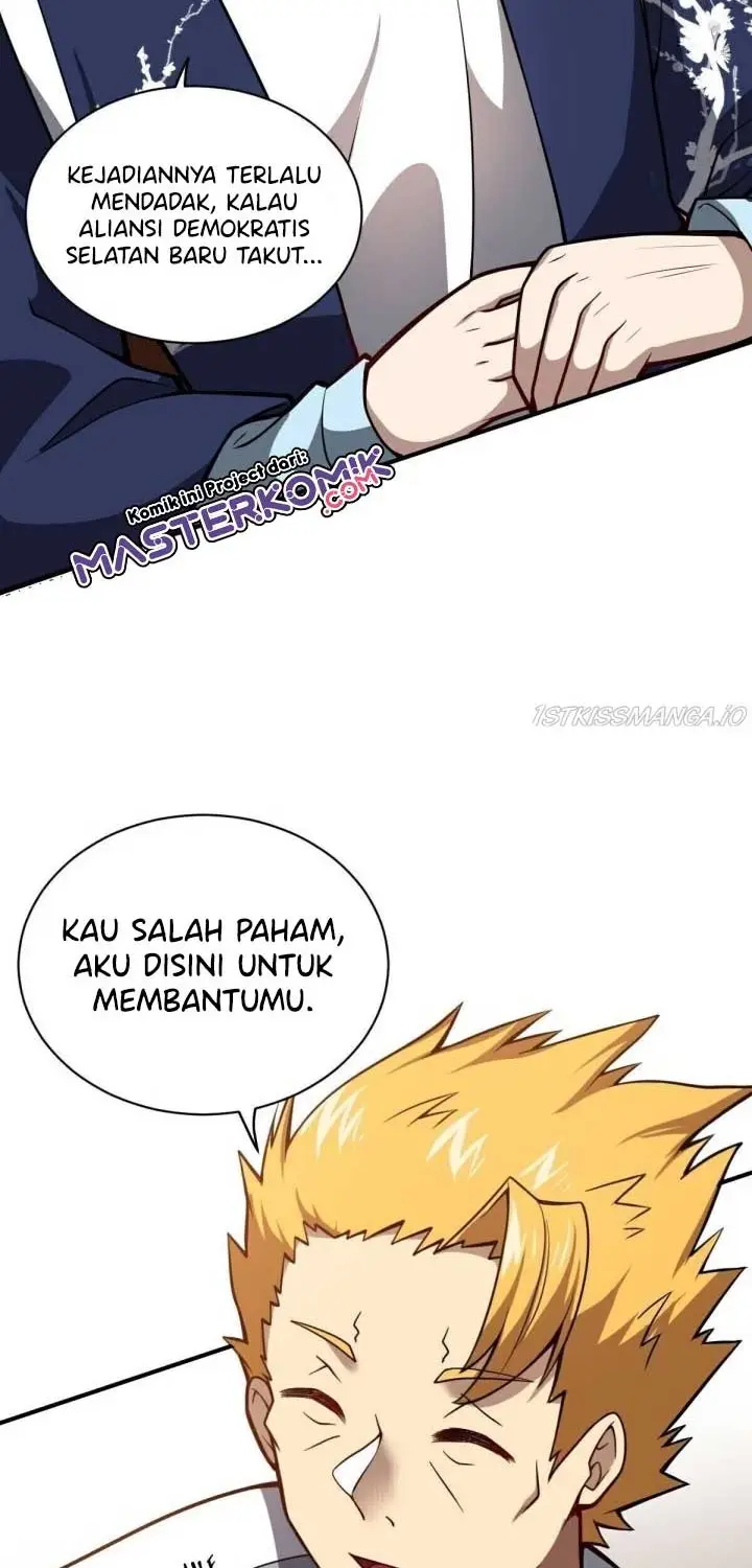 image-komik-i-the-strongest-demon-have-regained-my-youth-chapter-53-34/57
