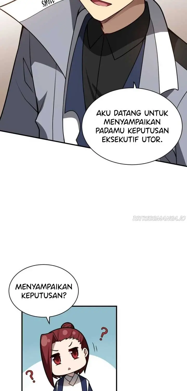image-komik-i-the-strongest-demon-have-regained-my-youth-chapter-53-35/57
