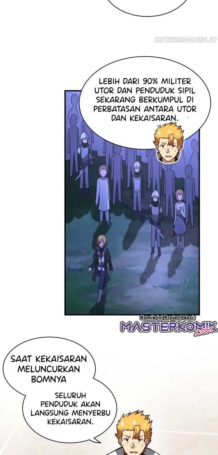 image-komik-i-the-strongest-demon-have-regained-my-youth-chapter-53-37/57