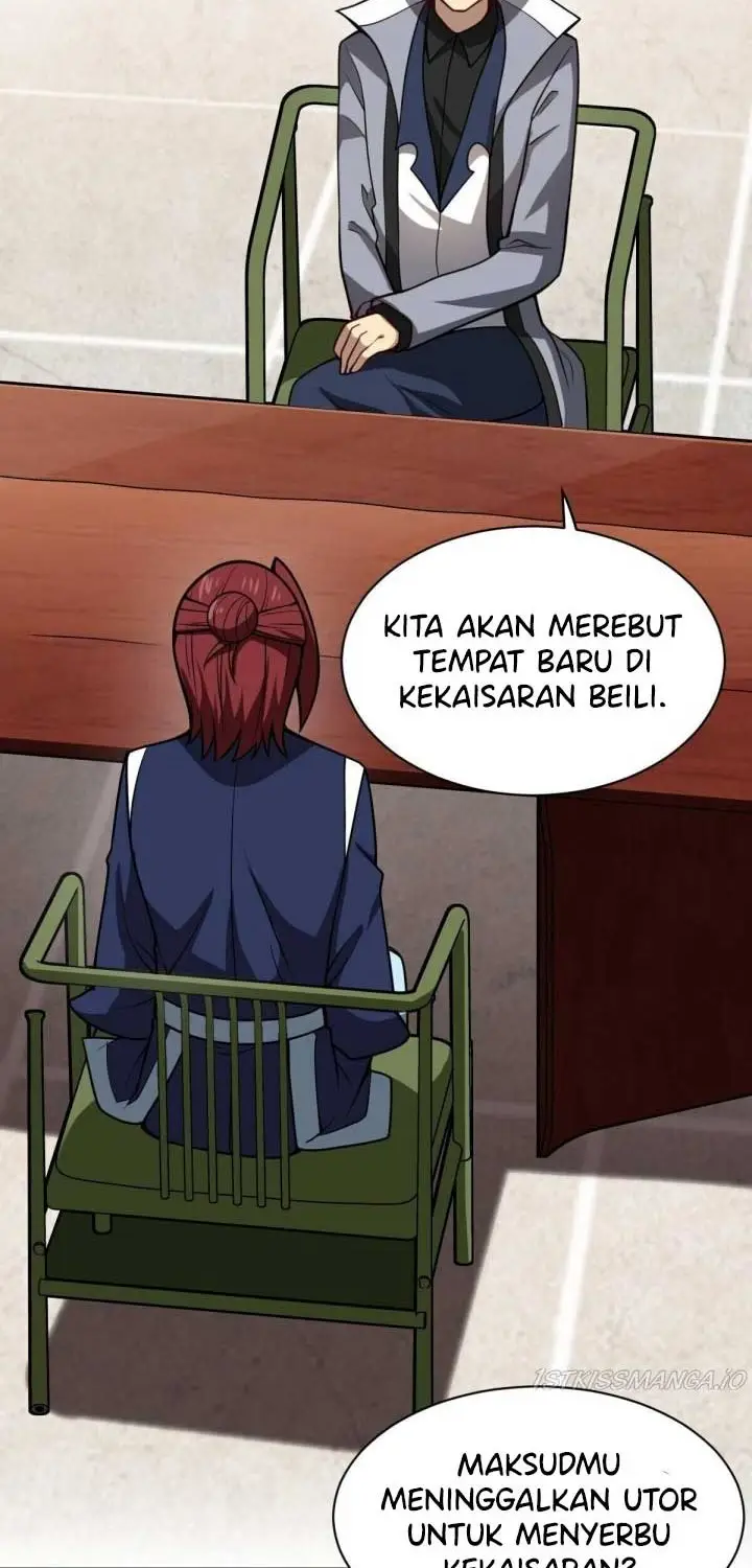 image-komik-i-the-strongest-demon-have-regained-my-youth-chapter-53-38/57