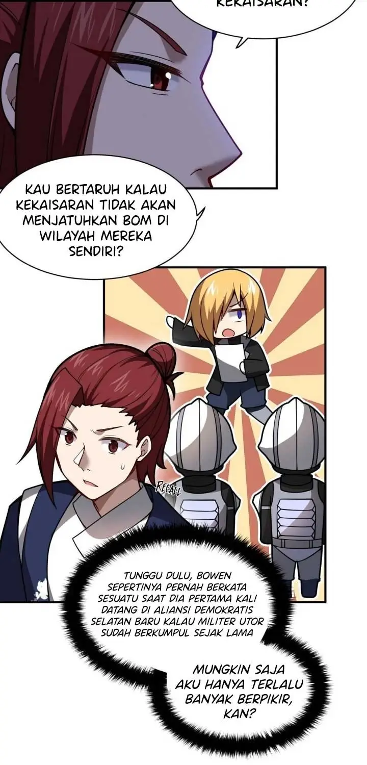 image-komik-i-the-strongest-demon-have-regained-my-youth-chapter-53-39/57