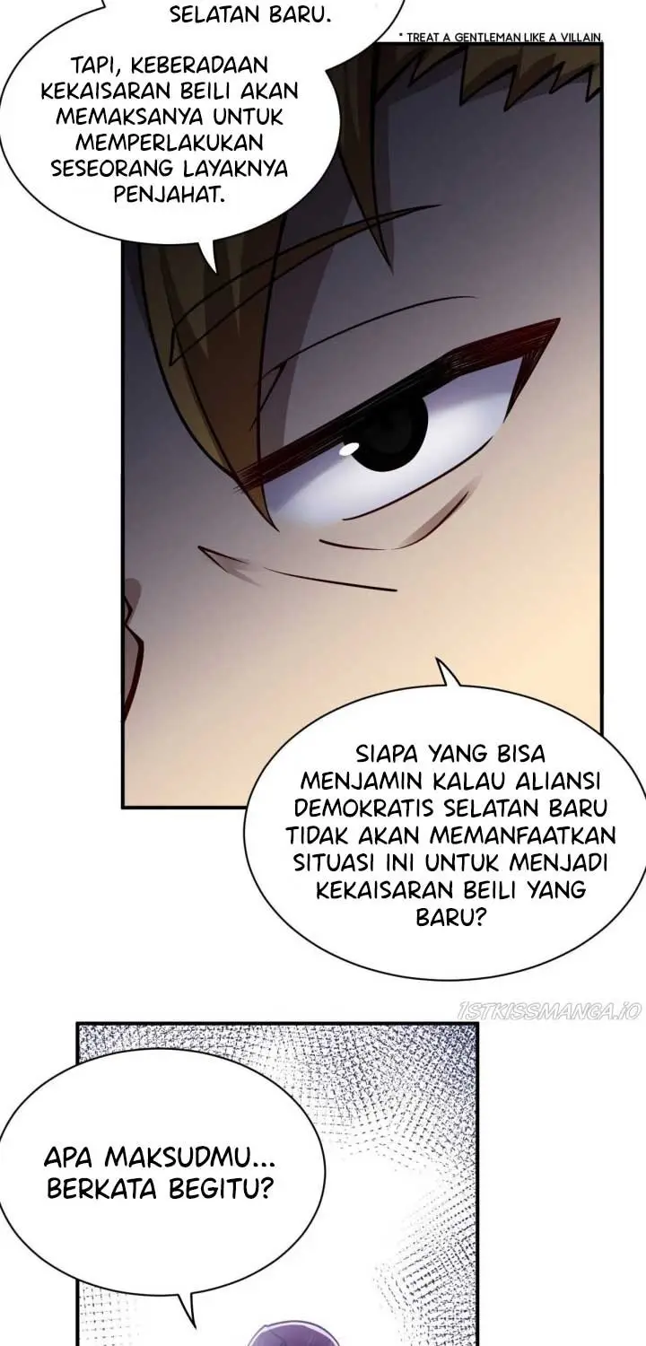 image-komik-i-the-strongest-demon-have-regained-my-youth-chapter-53-41/57