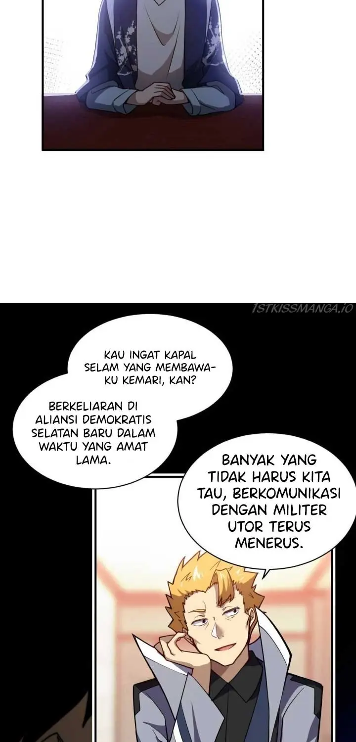 image-komik-i-the-strongest-demon-have-regained-my-youth-chapter-53-43/57