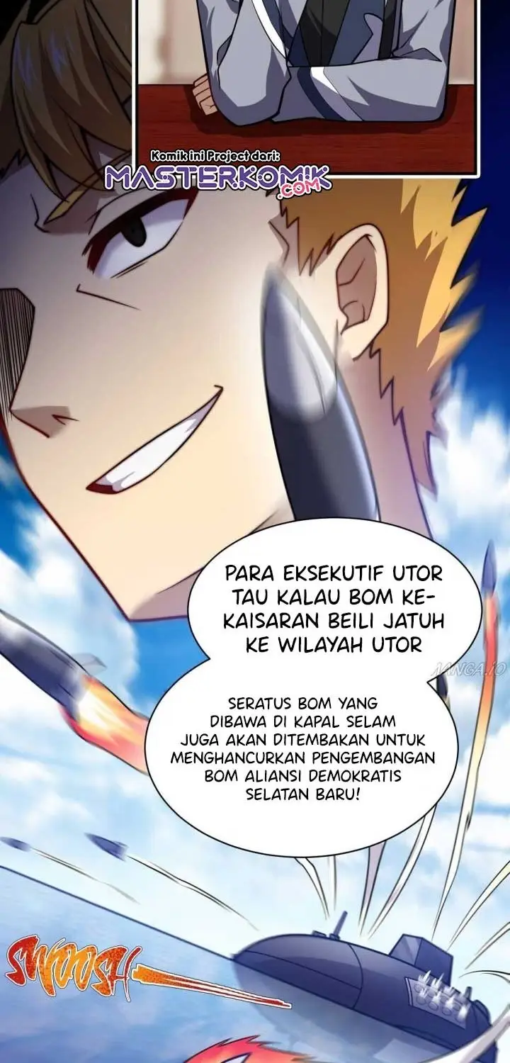 image-komik-i-the-strongest-demon-have-regained-my-youth-chapter-53-44/57