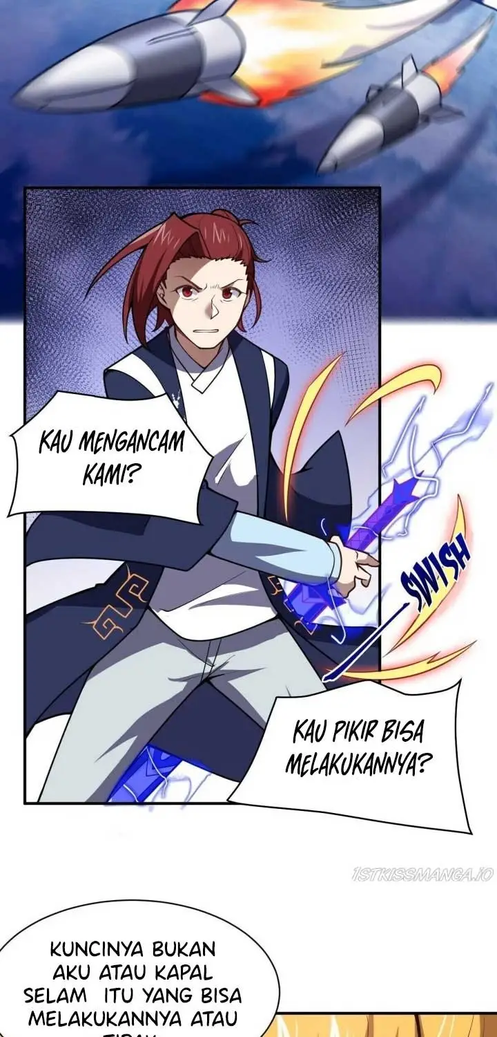 image-komik-i-the-strongest-demon-have-regained-my-youth-chapter-53-45/57