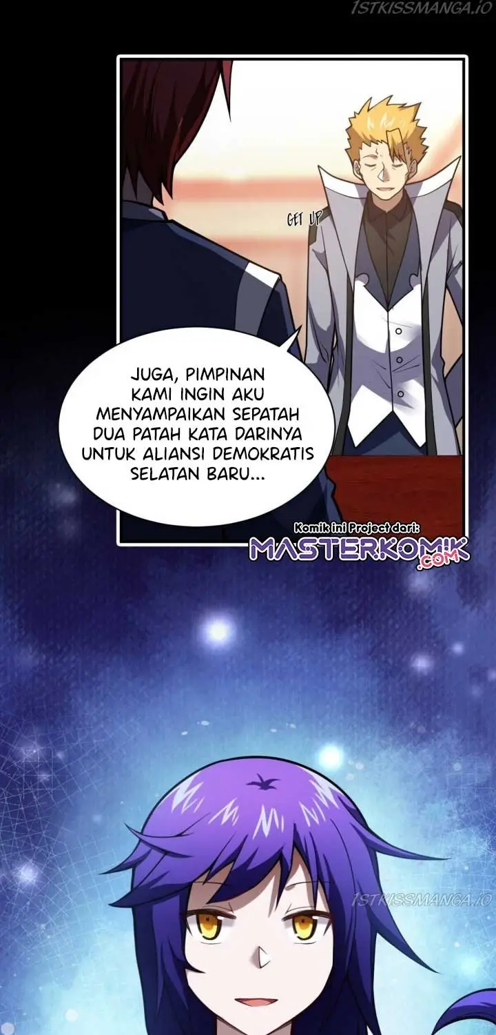 image-komik-i-the-strongest-demon-have-regained-my-youth-chapter-53-49/57