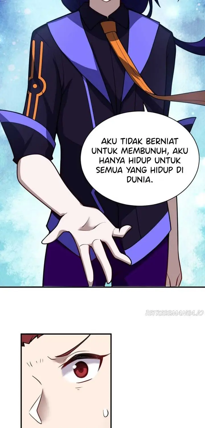 image-komik-i-the-strongest-demon-have-regained-my-youth-chapter-53-50/57