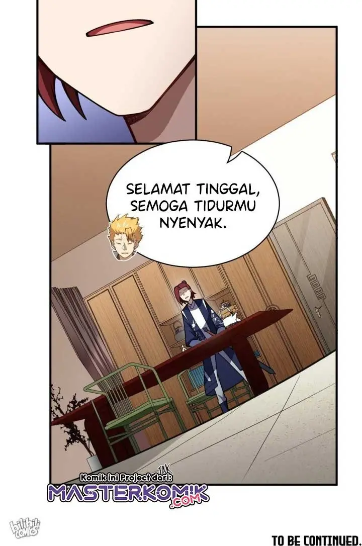 image-komik-i-the-strongest-demon-have-regained-my-youth-chapter-53-51/57