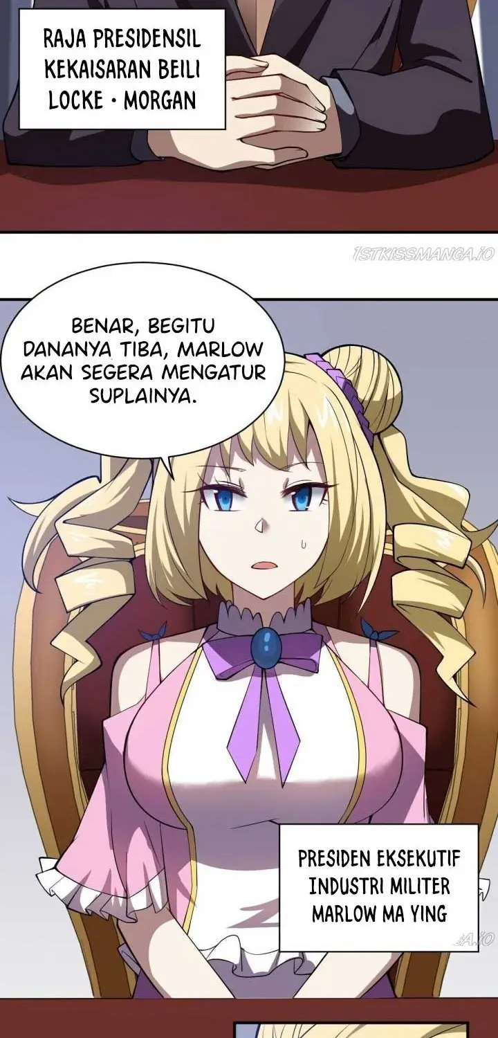 image-komik-i-the-strongest-demon-have-regained-my-youth-chapter-54-2/54