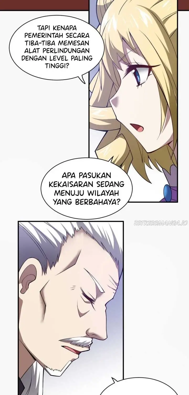 image-komik-i-the-strongest-demon-have-regained-my-youth-chapter-54-3/54