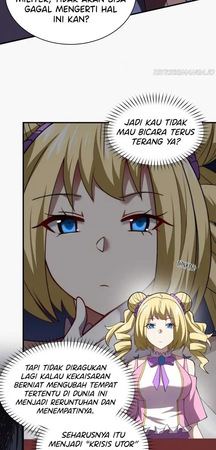 image-komik-i-the-strongest-demon-have-regained-my-youth-chapter-54-5/54