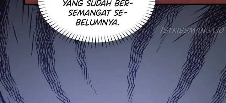 image-komik-i-the-strongest-demon-have-regained-my-youth-chapter-54-6/54