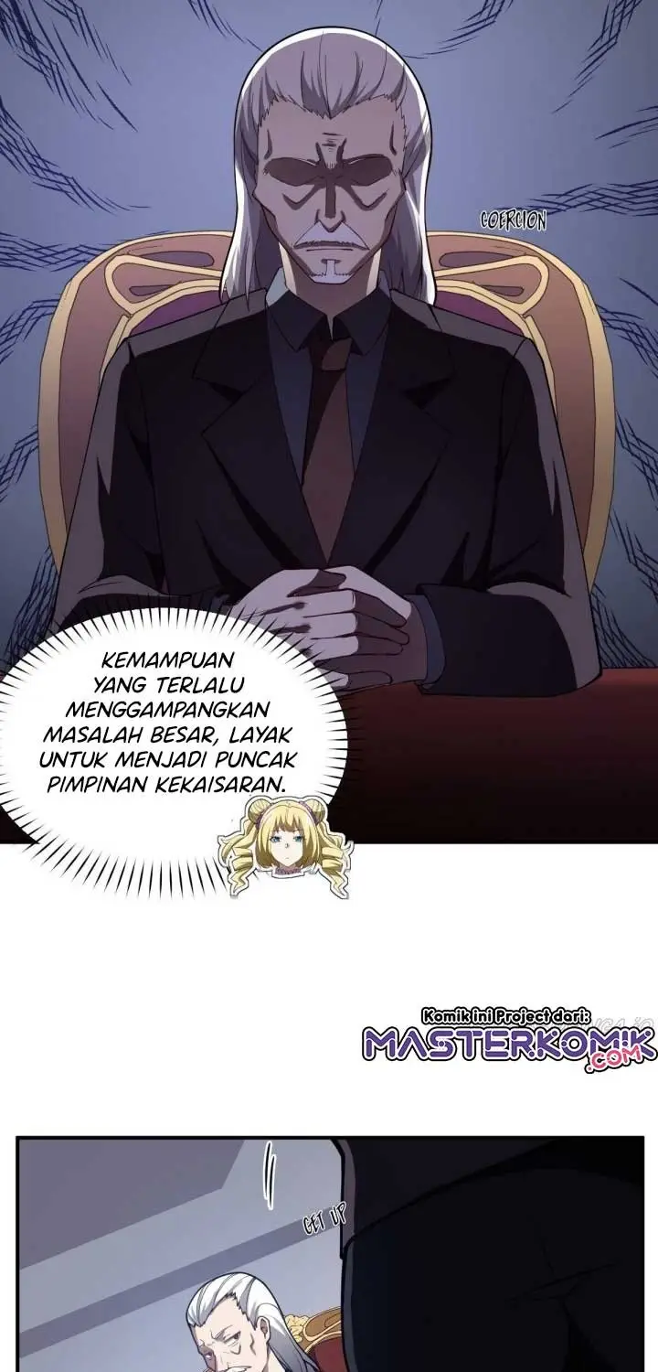 image-komik-i-the-strongest-demon-have-regained-my-youth-chapter-54-7/54