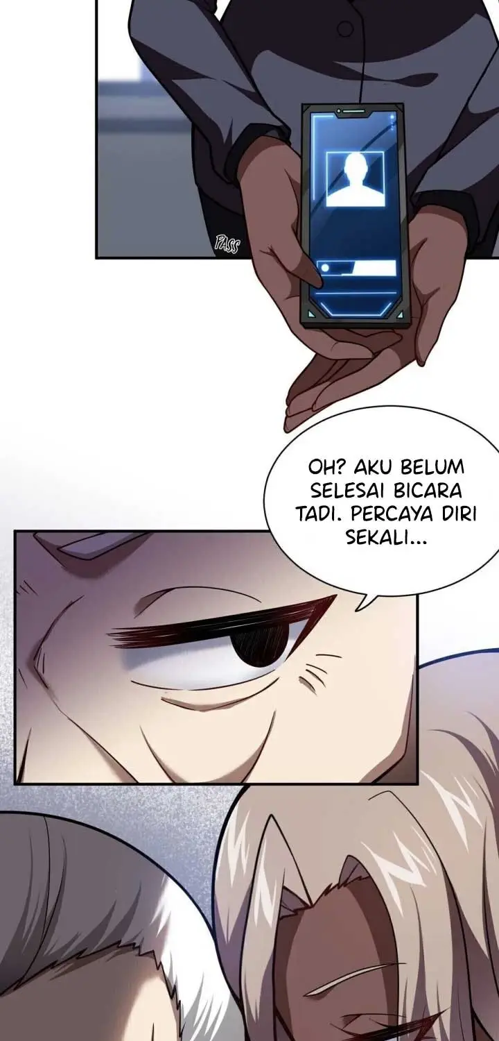 image-komik-i-the-strongest-demon-have-regained-my-youth-chapter-54-9/54