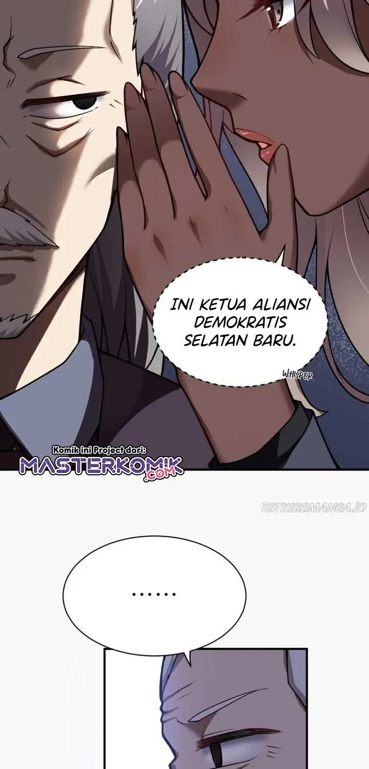 image-komik-i-the-strongest-demon-have-regained-my-youth-chapter-54-10/54