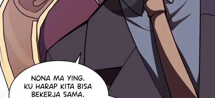 image-komik-i-the-strongest-demon-have-regained-my-youth-chapter-54-12/54