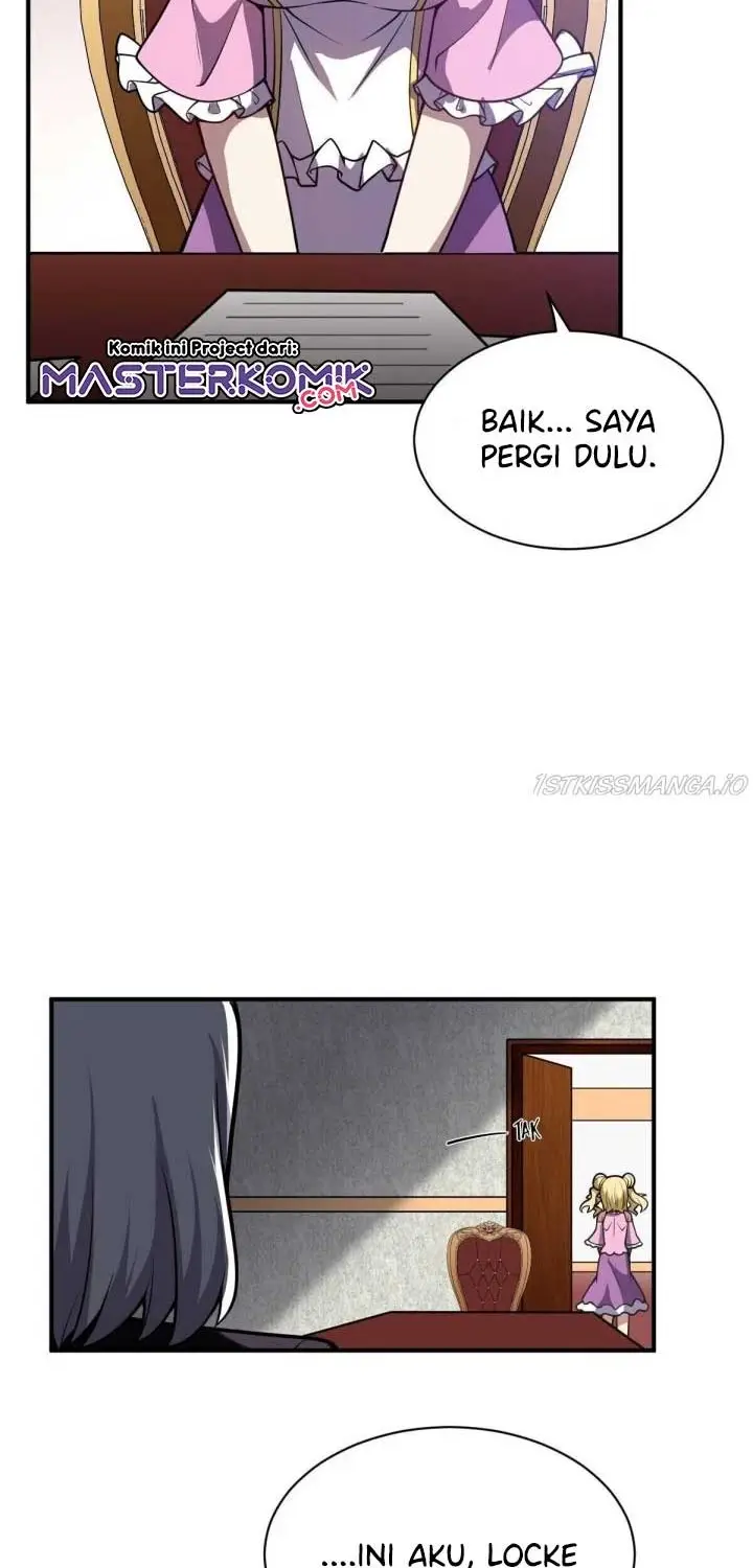 image-komik-i-the-strongest-demon-have-regained-my-youth-chapter-54-14/54