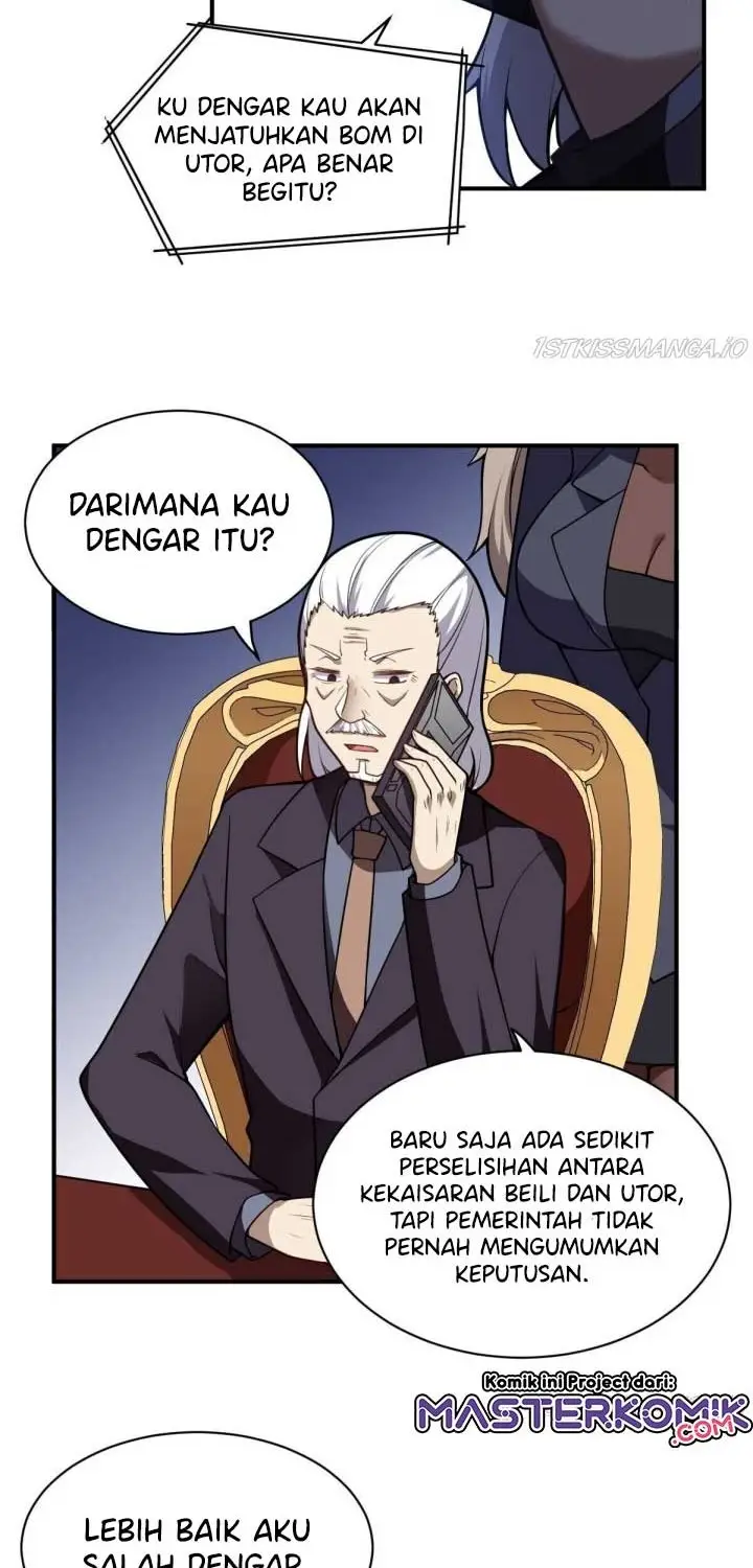 image-komik-i-the-strongest-demon-have-regained-my-youth-chapter-54-16/54