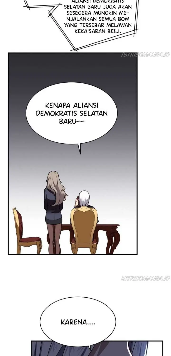 image-komik-i-the-strongest-demon-have-regained-my-youth-chapter-54-20/54