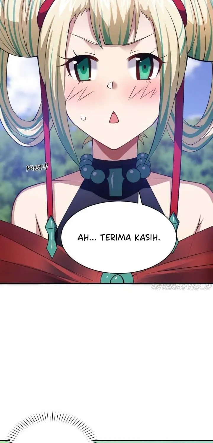 image-komik-i-the-strongest-demon-have-regained-my-youth-chapter-54-26/54