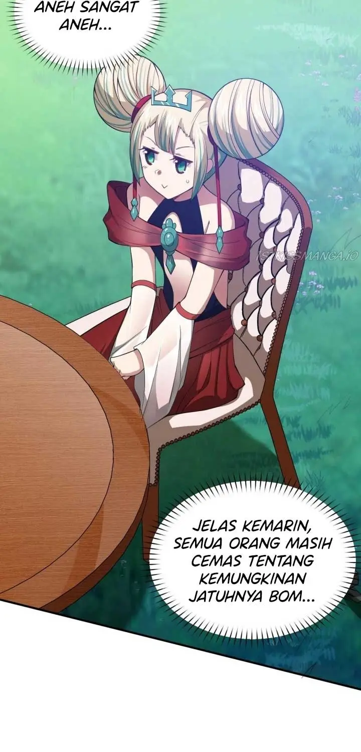 image-komik-i-the-strongest-demon-have-regained-my-youth-chapter-54-27/54