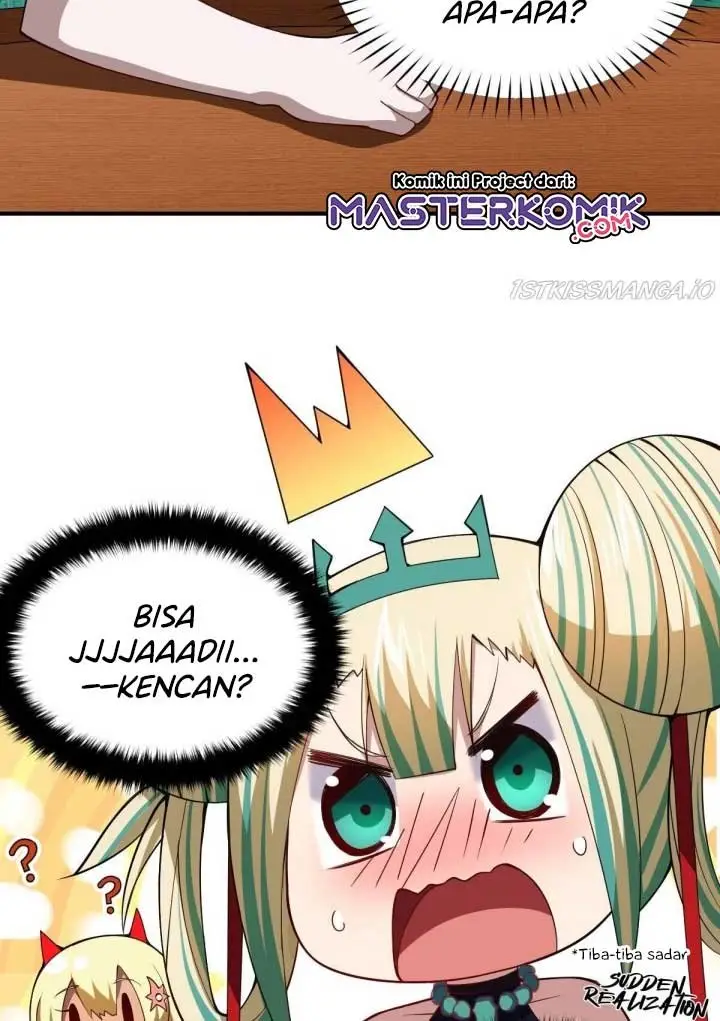 image-komik-i-the-strongest-demon-have-regained-my-youth-chapter-54-29/54