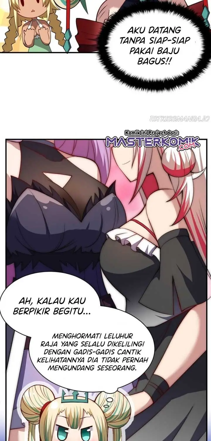 image-komik-i-the-strongest-demon-have-regained-my-youth-chapter-54-30/54