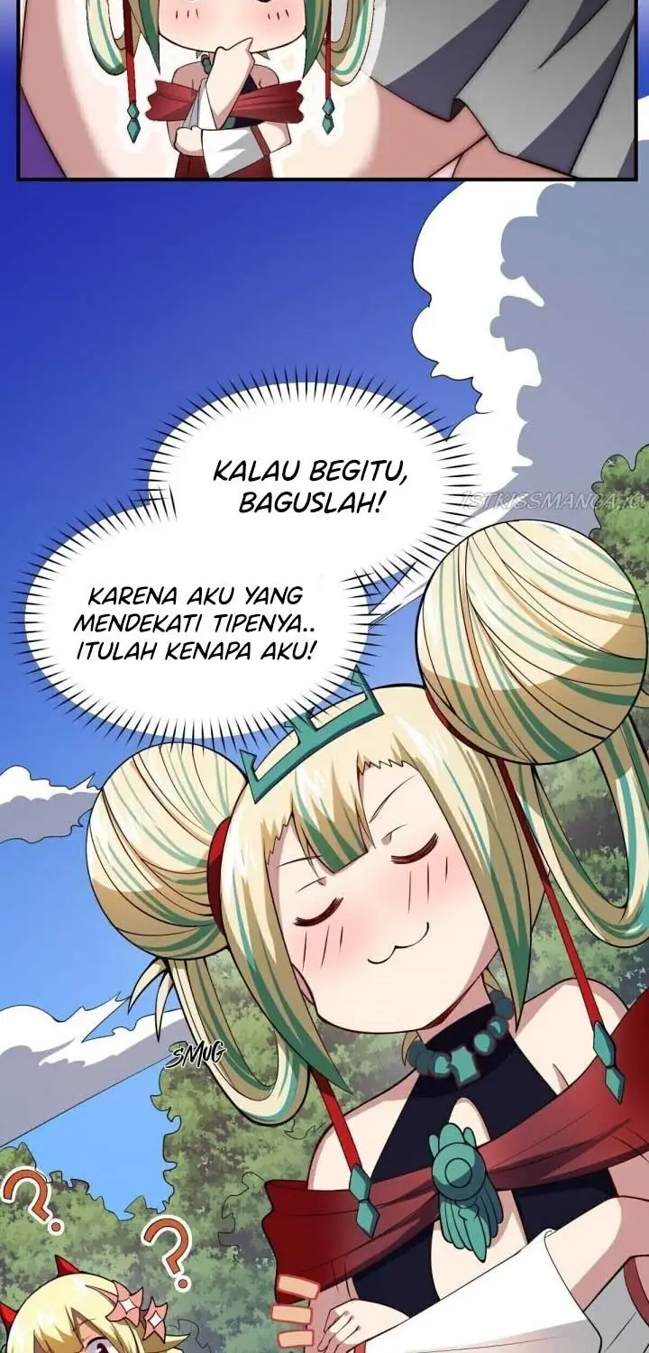 image-komik-i-the-strongest-demon-have-regained-my-youth-chapter-54-31/54