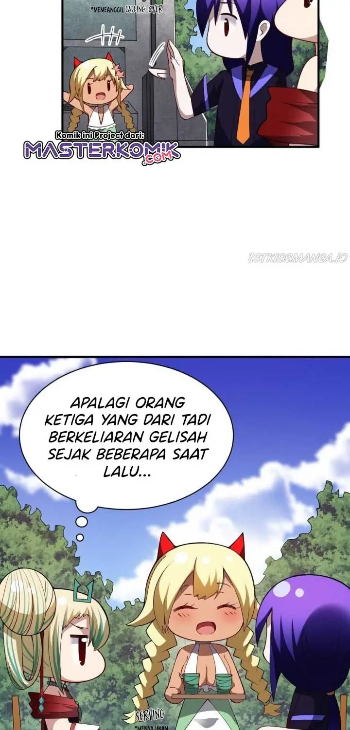 image-komik-i-the-strongest-demon-have-regained-my-youth-chapter-54-33/54