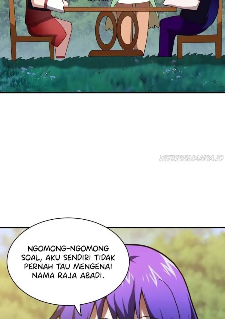 image-komik-i-the-strongest-demon-have-regained-my-youth-chapter-54-34/54