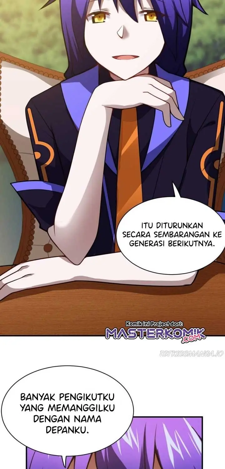image-komik-i-the-strongest-demon-have-regained-my-youth-chapter-54-35/54