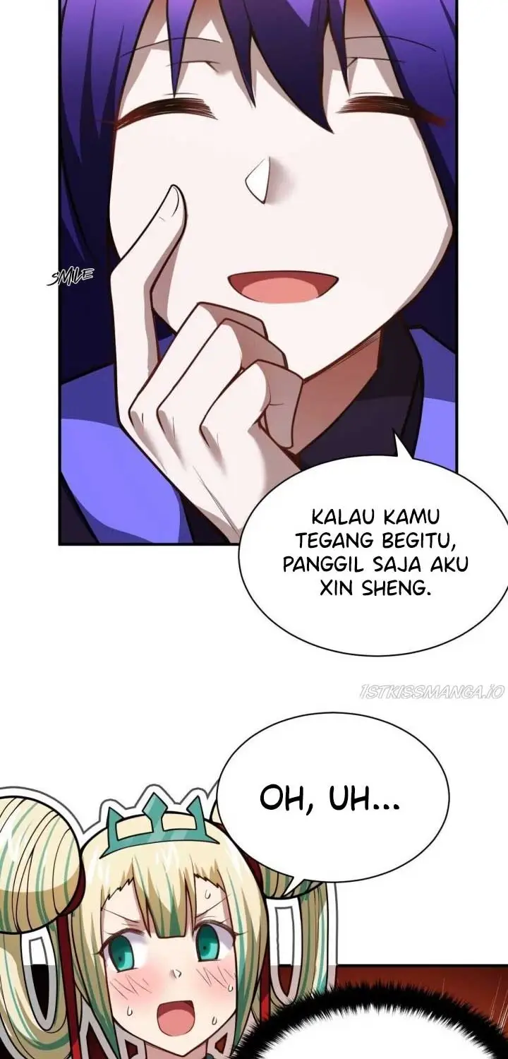 image-komik-i-the-strongest-demon-have-regained-my-youth-chapter-54-36/54