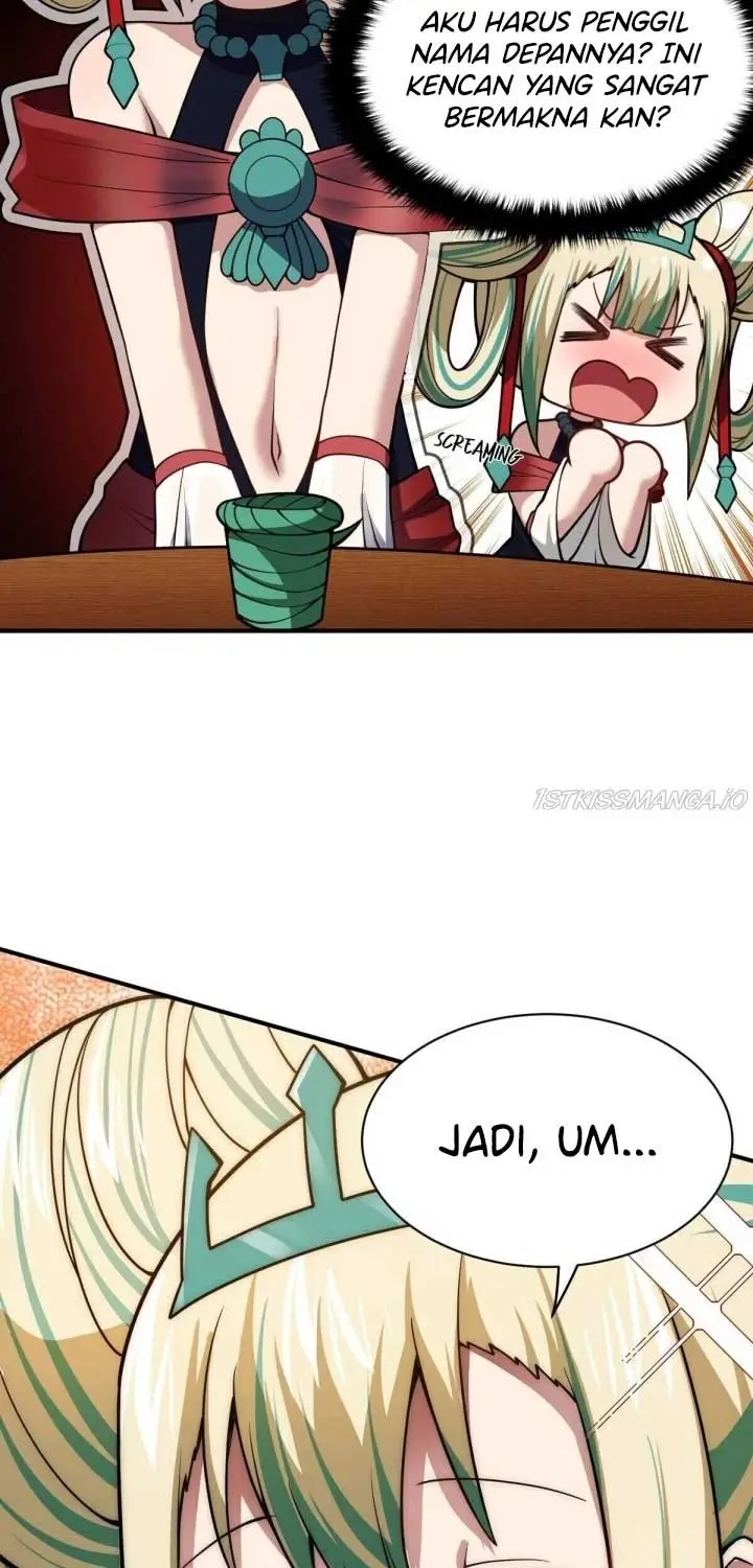 image-komik-i-the-strongest-demon-have-regained-my-youth-chapter-54-37/54