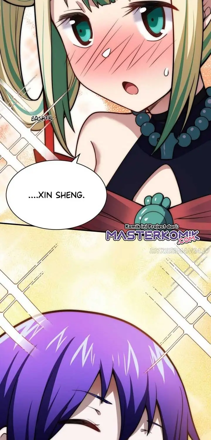 image-komik-i-the-strongest-demon-have-regained-my-youth-chapter-54-38/54