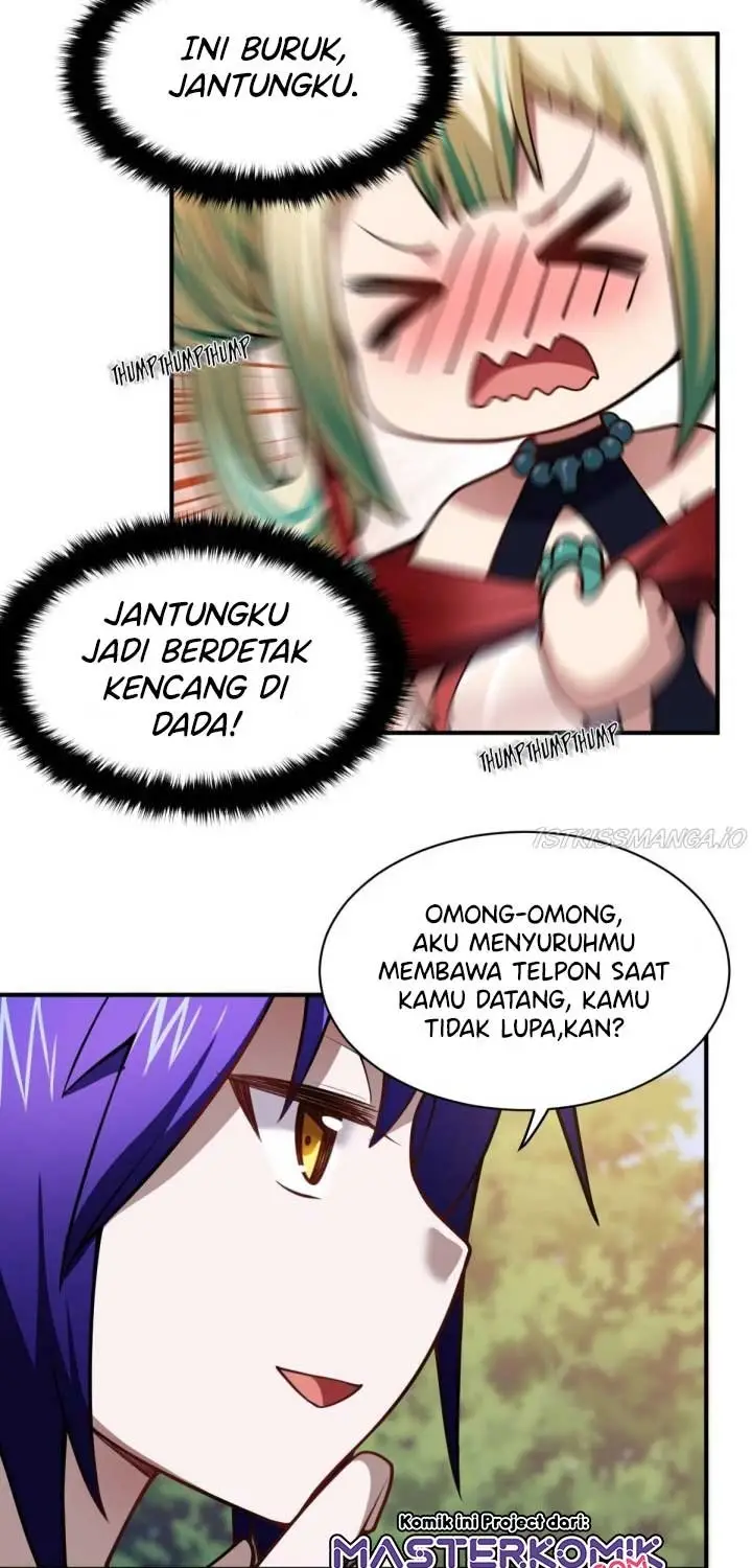 image-komik-i-the-strongest-demon-have-regained-my-youth-chapter-54-40/54